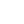 Angular