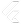 Flutter