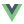 Vue.Js